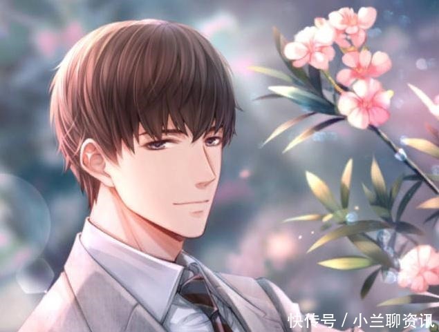 少校|宠文误闯军帐被俘,她美眸含泪朝10位少校轻喊“哥哥”全军沸腾