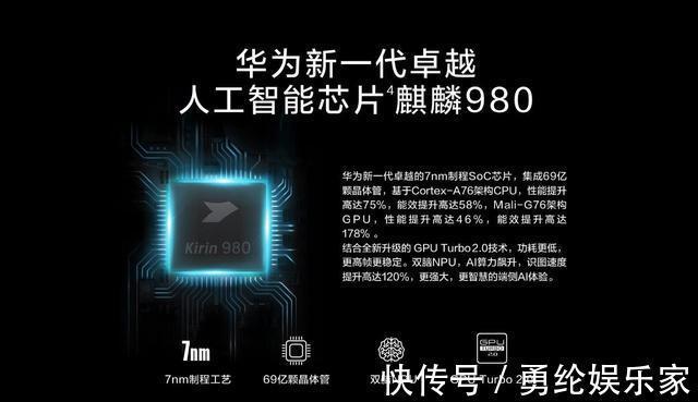 汉芯一号|骗取11亿研发资金，让我国芯片领域停滞13年，民族罪人的报应来了