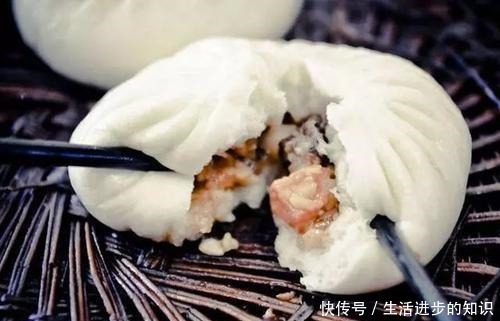 吃不完的扬州特产美食,来扬州,这十种特产一定要尝尝