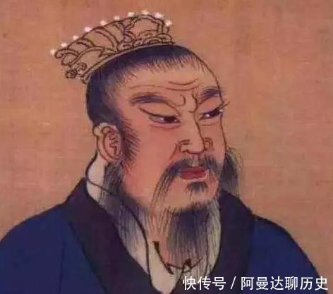 古往今来强盛至今的三大姓氏,快来看看有没有你的姓氏