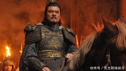 周瑜|三国早已被人下了定论,当时诸葛亮三岁,周瑜也不过十岁