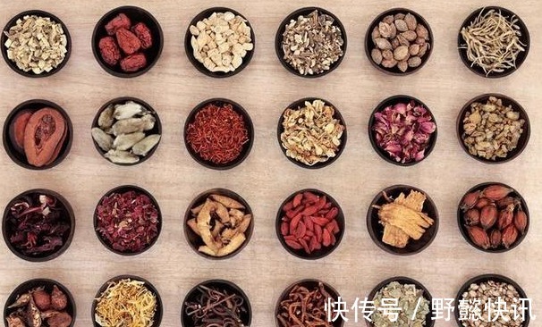 酱油|当心!9种被吹上天却没啥用的食物,很多人还在买