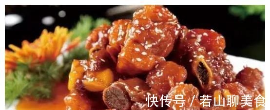 冰糖|小满过后分享几道爽口开胃的家常菜，色香味俱全，待客有面子