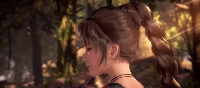 朱竹清|斗罗大陆五年的时间里,朱竹清最幸福,宁荣荣和小舞却以泪洗面