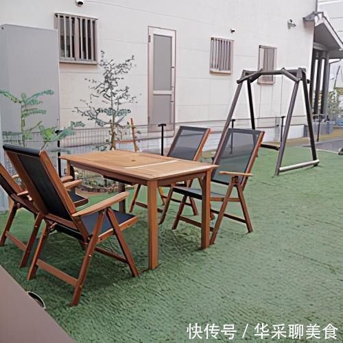 全屋|日本太太的精致场面,带俩娃,全屋收拾得一尘不染,温馨且舒适