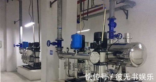 黄金层|住宅“黄金层”浮出水面,原来以前都弄错了?看看你选对没