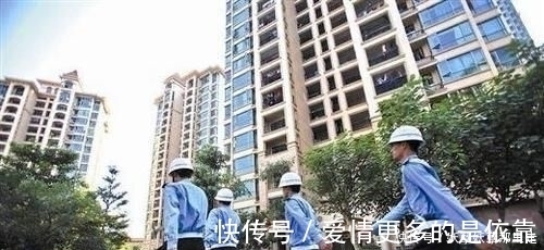 房子|“好房子”具备这4个特征如果你家符合,自己住或转手都不亏