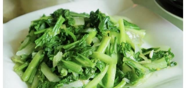 海带|血管的“软化剂”被找到，不是海带，你若爱吃，血管一通到底