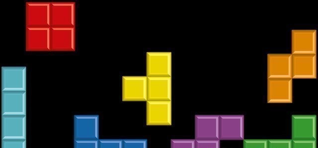 14条日常生活中不常见到的小知识,让你了解不一样的小知识