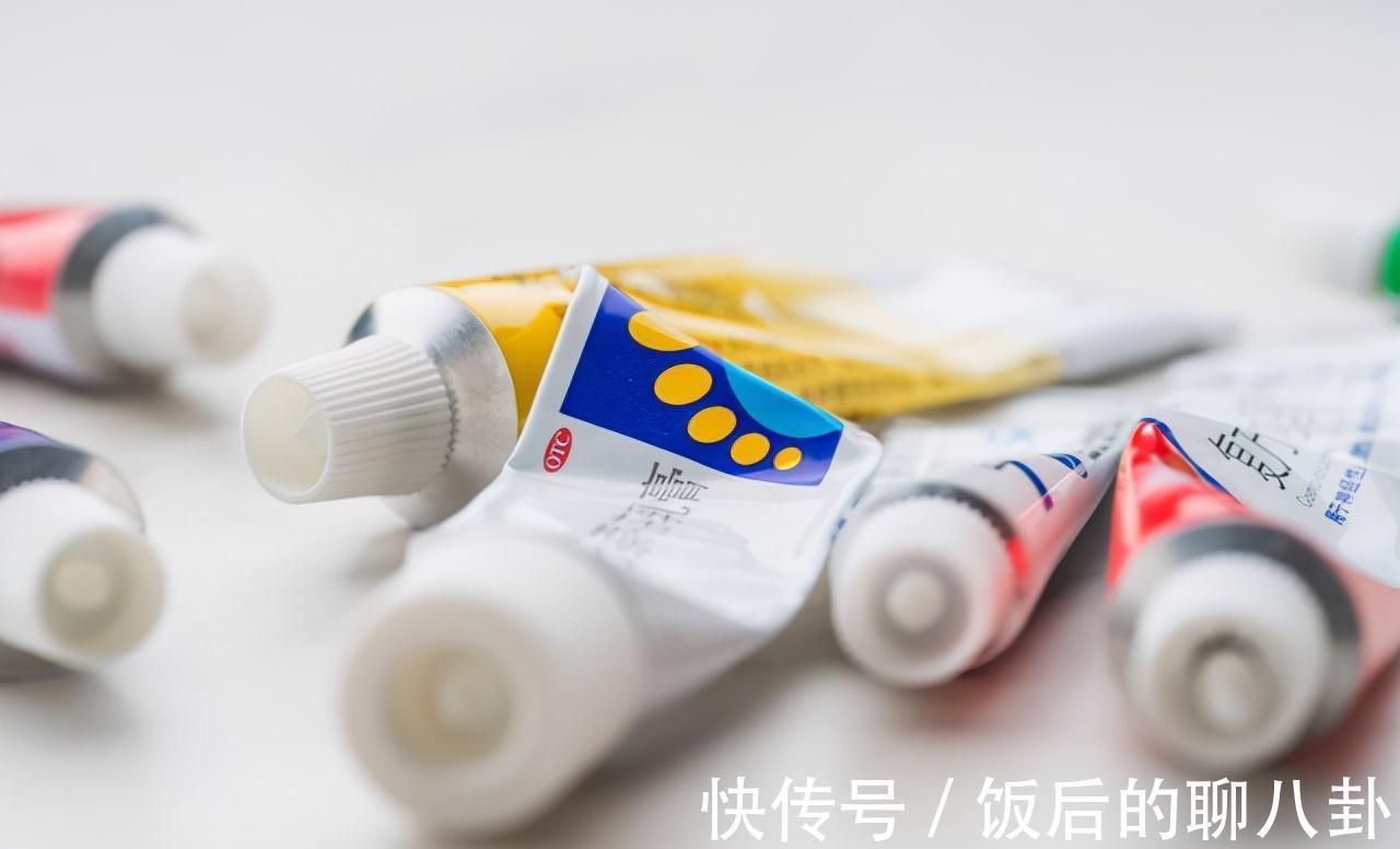 抗菌药物|2块钱一支的红霉素软膏,一般用来治疗什么?这几方面作用突出