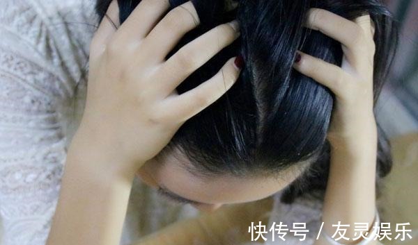 黄瓜|甲状腺结节的祸根找到,常吃“一绿一白”,结节或许会消失不见