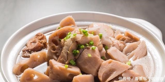 祛濕別再“迷戀”薏米了!醫生幾個祛濕方,幫你帶走全身濕氣!