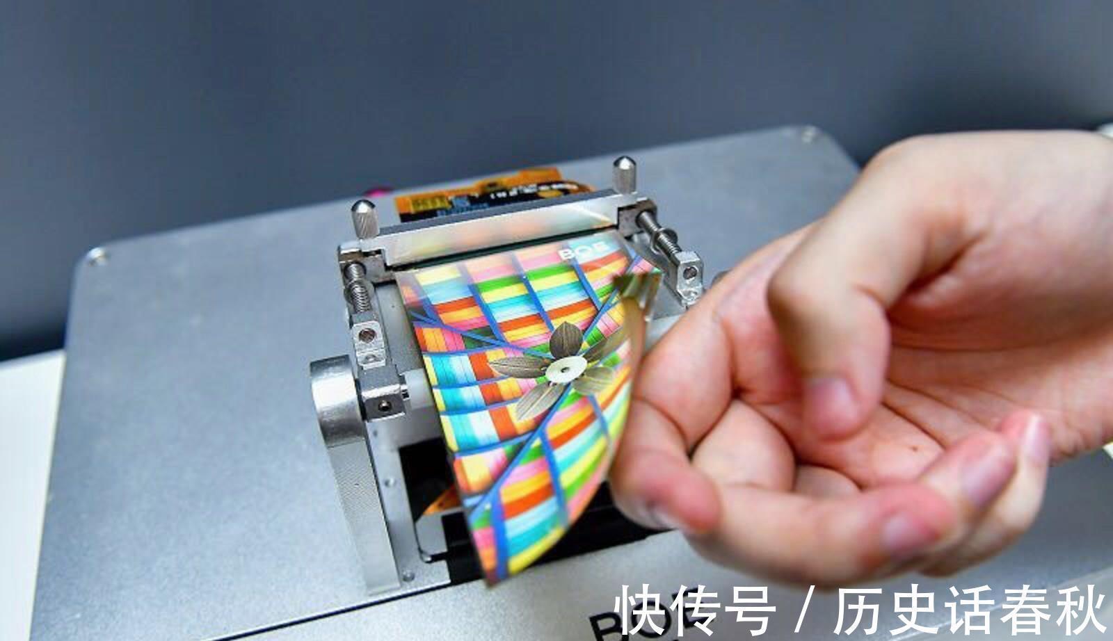 登顶|连续四次登顶,联发科成功“超越”高通产品质量是关键