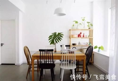 镘刀|头次见有人装修不铺瓷砖地板,装这种更省钱实用,不得不感叹聪明