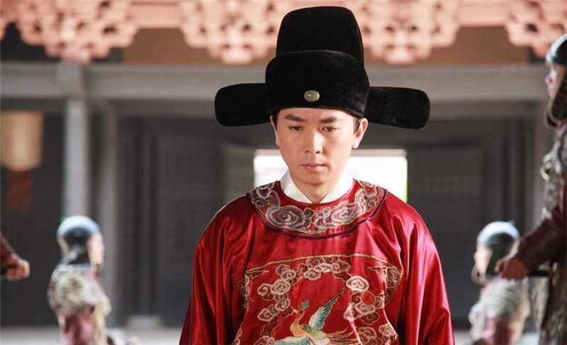  统治|最后的沐王府：曾经统治云南300年的贵族，为何走向衰落？