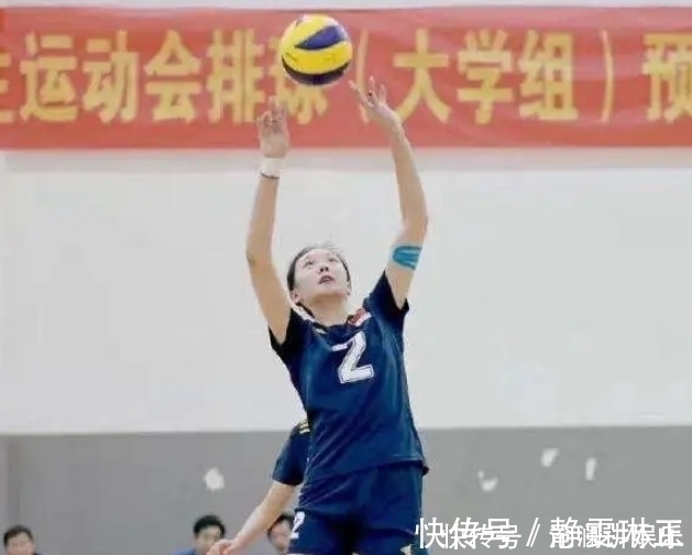 樊响|中国女排最低调的女神,身材颜值不输超模,退役后和男友生活恩爱