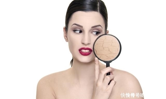 2种植物是“螨虫克星”,用来洗脸不费事,却能消灭毛孔深处螨虫