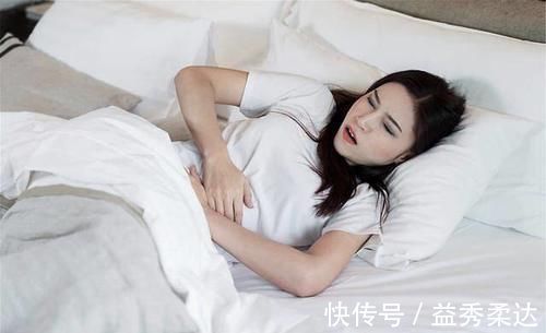 阳虚|脾虚不能随便补,对症健脾效果好!脾怕的5件事,大家别再做了