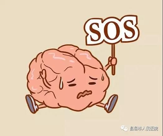 脑梗死|“头号杀手”脑中风迎来高发季，学会这些，及时就医心不慌