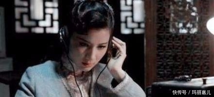 二战|二战期间,日军截获我军电报,所有字都认识,可是根本不懂