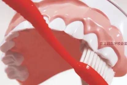 刷牙|5岁男孩突发急性肾炎，病根竟然是在口腔里