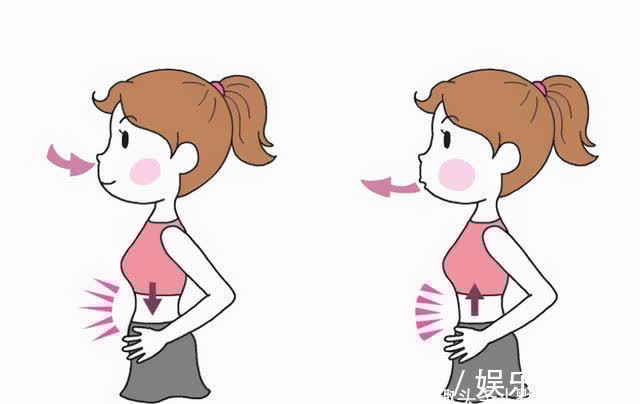 九蒸九|秋天做好这3点,把阳气收得紧紧实实,整个冬天不亏虚!