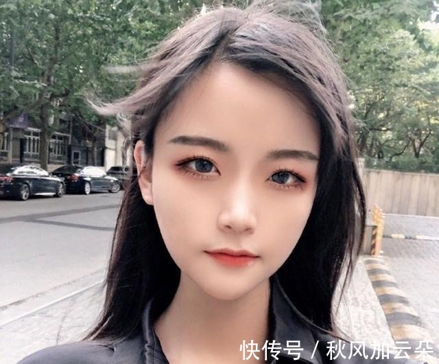 cos展|网红coser被老板“性骚扰”,报警未果,是炒作还是另有隐情
