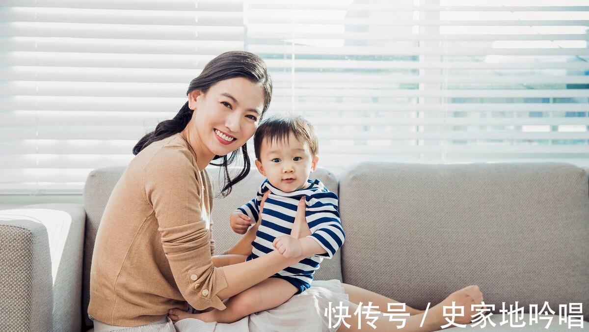 纸尿裤|宝宝长得好不好,别只看体重身高,妈妈还要重视三个因素