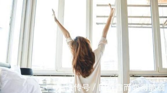 赤裸|这一养生骗局，多数的中国人还信，切不可给自己健康找麻烦！