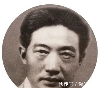 cm@北京华艺国际秋拍|溯古开新 于斯为盛:中国近现代书画精赏