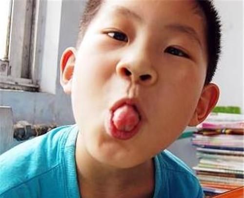 天才儿童|当年那位3天读完小学，10岁上大学的天才儿童苏刘溢，现怎样了？