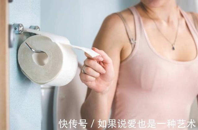 血压|盐不是高血压的“祸根”,此4物才是,很多人不忌口,难怪血压高