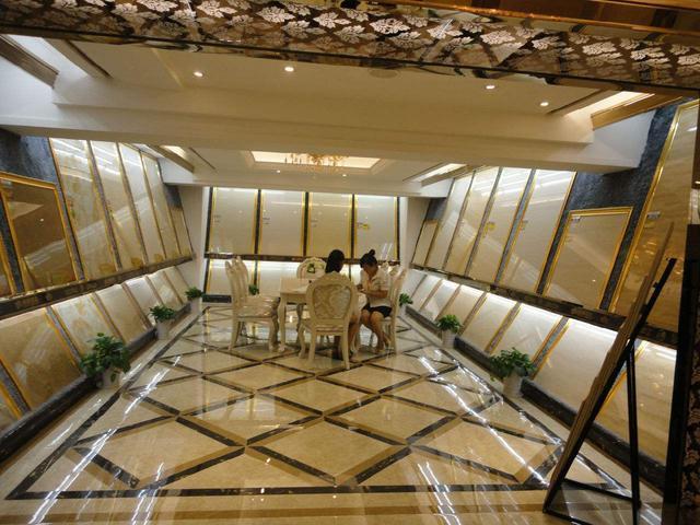 小白|看了无数翻车的家后,我发现3点“装修小白”的通病,尤其第2点