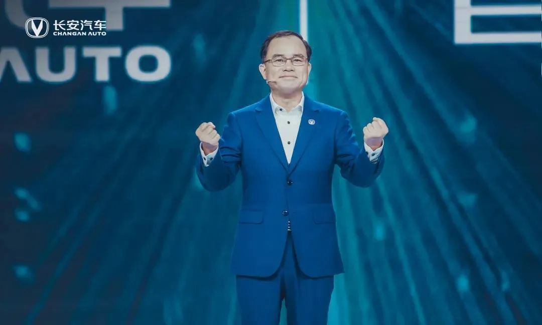 美的集团|美的再度进军汽车行业 想做“华为”还是“小米”?