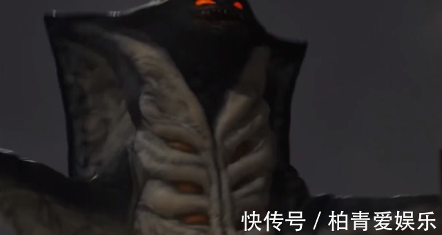 特利迦|特利迦奥特曼第三集剧情做得真不错,男主不说口头禅观感直线上升