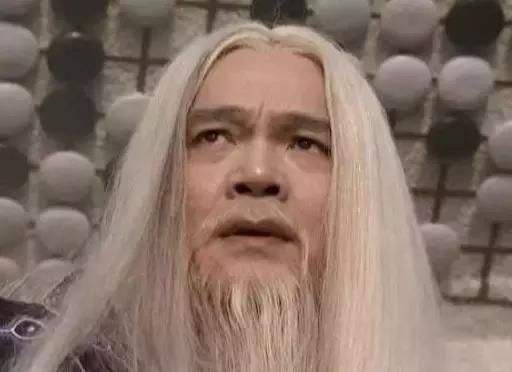 萧远山#天龙后期,段誉与虚竹反目,扫地僧被杀,乔峰重出江湖,稳定局势