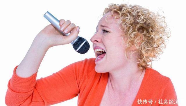 人到中年,要健康,谨记早起3不要,饭后3不急,睡前3不宜