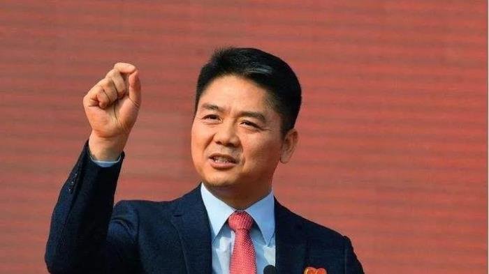 物流|成年的京东，靠什么勇立潮头？