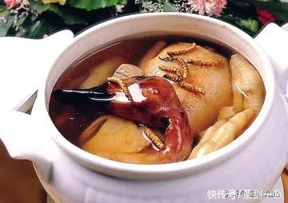 营养又健康的29道美味家常菜,孩子一盘都不够,味道特别美