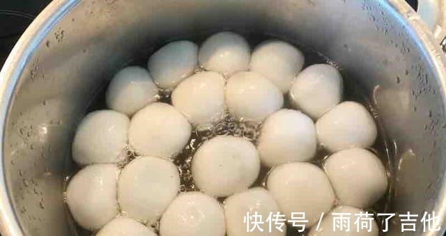 白发|五年白发变黑亲身经历,看完让你摆脱白发的困扰,从此告别白发!