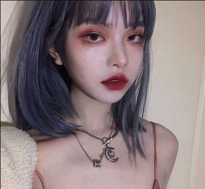 男生|男生眼中“最丑”的几种鼻子,颜值一般不高,神仙五官都无法挽救