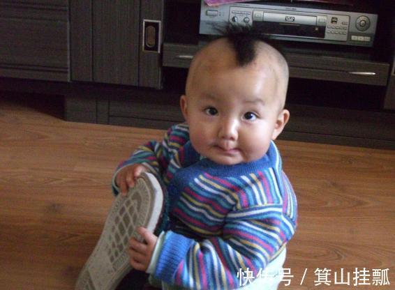 零食|医生强调再宠孩子,4类零食也别让孩子碰,容易积食不长个