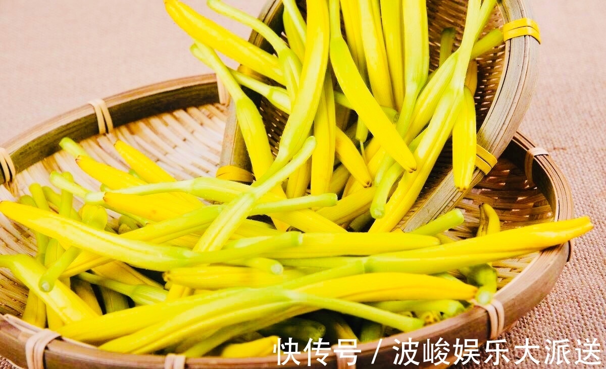 失眠病|女性宫寒,易得妇科病!多食此“暖宫菜”,宫寒没了,失眠病好了