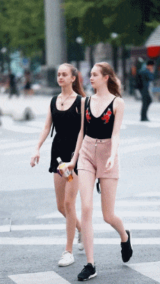  猕猴|六耳猕猴明知道自己是假的，为什么敢去见如来?