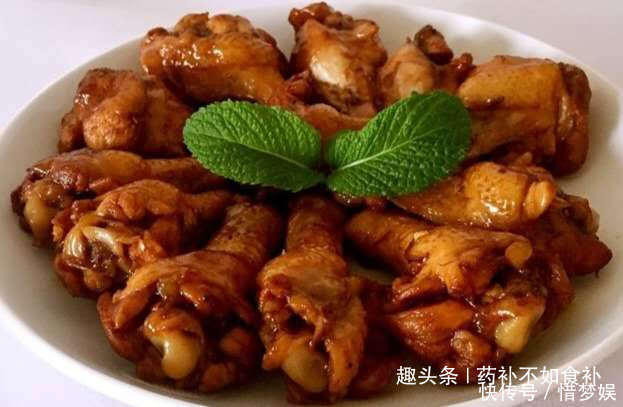 儿子最喜欢的菜，色泽红亮， 肉质鲜嫩入味，一上桌就被抢光光！