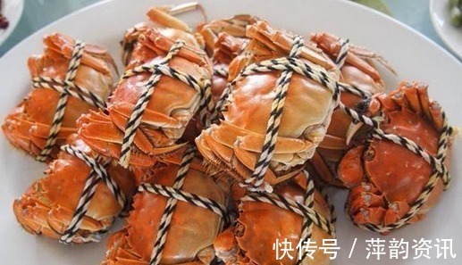 隔夜|五种不能“隔夜”的食物,尤其是图四,很多人心疼钱舍不得扔!