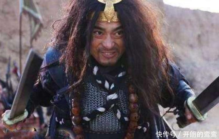 武松坐牢时,为何宁肯被打死也不给钱这就是老江湖的厉害之处