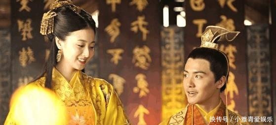 主政|皇上突然驾崩,是太上皇重新出山主政,还是太子直接继位?