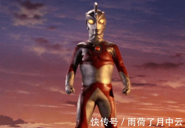 世界观|对《奥特曼》世界观贡献最大的,并非泰罗奥特曼,而是这位哥哥