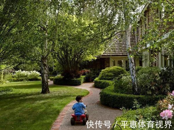 治疗|放弃治疗了、选完墓地了,结果这个白血病宝宝竟然自愈了?